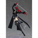 (PO) figma 587 Persona 5 The Royal - Violet Image_3