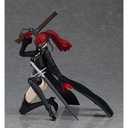 (PO) figma 587 Persona 5 The Royal - Violet Image_4