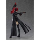 (PO) figma 587 Persona 5 The Royal - Violet Image_5