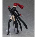 (PO) figma 587 Persona 5 The Royal - Violet Image_6