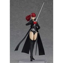 (PO) figma 587 Persona 5 The Royal - Violet Image_7