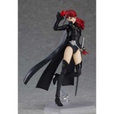 (PO) figma 587 Persona 5 The Royal - Violet Image_8