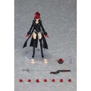 (PO) figma 587 Persona 5 The Royal - Violet Image_9
