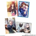 (PO) Hololive Error Special Choco Wafer Card [BOX] Image_2