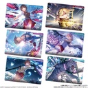 (PO) Heaven Burns Red Wafer Card Vol. 2 [BOX] Image_2