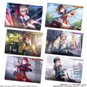 (PO) Heaven Burns Red Wafer Card Vol. 2 [BOX] Image_5