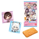 (PO) Itajaga Hololive Vol.2 [BOX] Image_1