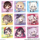 (PO) Itajaga Hololive Vol.2 [BOX] Image_2