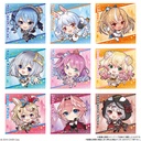 (PO) Itajaga Hololive Vol.2 [BOX] Image_3