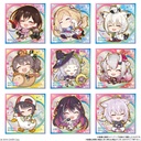 (PO) Itajaga Hololive Vol.2 [BOX] Image_4