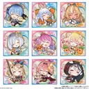 (PO) Itajaga Hololive Vol.2 [BOX] Image_5