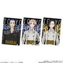 (PO) Tokyo Revengers Wafer Card 2 [BOX] Image_4