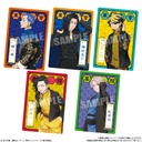 (PO) Tokyo Revengers Wafer Card 2 [BOX] Image_6