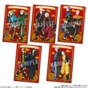 (PO) Tokyo Revengers Wafer Card 2 [BOX] Image_7