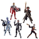 (PO) SO-DO Chronicle Kamen Rider 555 vol.2 [BOX] Image_1
