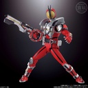 (PO) SO-DO Chronicle Kamen Rider 555 vol.2 [BOX] Image_2