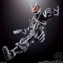 (PO) SO-DO Chronicle Kamen Rider 555 vol.2 [BOX] Image_3