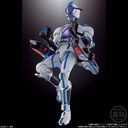 (PO) SO-DO Chronicle Kamen Rider 555 vol.2 [BOX] Image_4