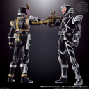 (PO) SO-DO Chronicle Kamen Rider 555 vol.2 [BOX] Image_8