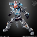 (PO) Soudou Kamen Rider Geats ID 5 [BOX] Image_4