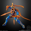 (PO) Soudou Kamen Rider Geats ID 5 [BOX] Image_6