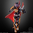 (PO) Soudou Kamen Rider Geats ID 5 [BOX] Image_7