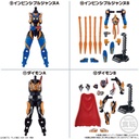 (PO) Soudou Kamen Rider Geats ID 5 [BOX] Image_9