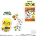 (PO) COO'NUTS Pokemon 7 [BOX] Image_1