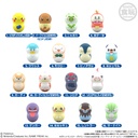 (PO) COO'NUTS Pokemon 7 [BOX] Image_2