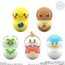 (PO) COO'NUTS Pokemon 7 [BOX] Image_3