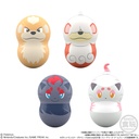 (PO) COO'NUTS Pokemon 7 [BOX] Image_4