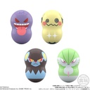 (PO) COO'NUTS Pokemon 7 [BOX] Image_5
