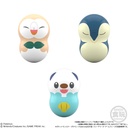 (PO) COO'NUTS Pokemon 7 [BOX] Image_6
