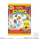 (PO) COO'NUTS Pokemon 7 [BOX] Image_7