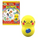 (PO) COO'NUTS Pokemon 7 [BOX] Image_8
