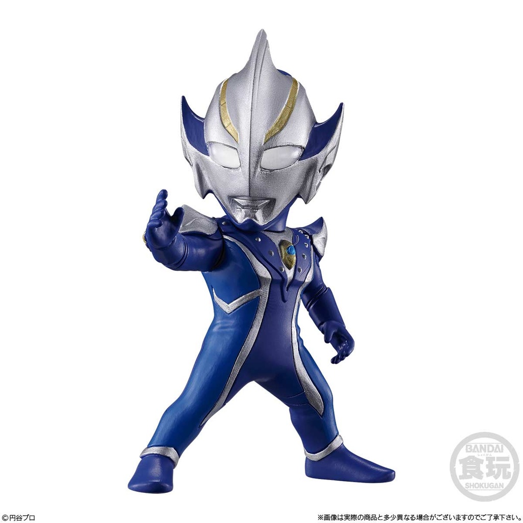 (PO) Converge Motion Ultraman 5 [BOX] Image_6
