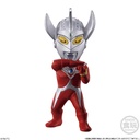 (PO) Converge Motion Ultraman 5 [BOX] Image_7