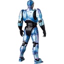 (PO) MAFEX Robocop 2 Murphy Head Ver. Image_3