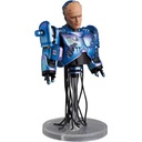 (PO) MAFEX Robocop 2 Murphy Head Ver. Image_4