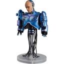 (PO) MAFEX Robocop 2 Murphy Head Ver. Image_5