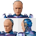 (PO) MAFEX Robocop 2 Murphy Head Ver. Image_6