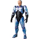 (PO) MAFEX Robocop 2 Murphy Head Ver. Image_8