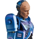 (PO) MAFEX Robocop 2 Murphy Head Ver. Image_9
