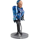 (PO) MAFEX Robocop 2 Murphy Head Ver. Image_10