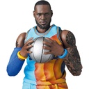 (PO) MAFEX Space Jam: A New Legacy - Lebron James Image_1