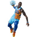 (PO) MAFEX Space Jam: A New Legacy - Lebron James Image_2
