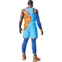 (PO) MAFEX Space Jam: A New Legacy - Lebron James Image_3