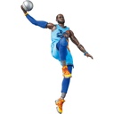 (PO) MAFEX Space Jam: A New Legacy - Lebron James Image_4