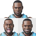 (PO) MAFEX Space Jam: A New Legacy - Lebron James Image_6
