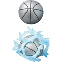 (PO) MAFEX Space Jam: A New Legacy - Lebron James Image_7